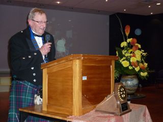 click on photo to return to Rotary Club Photo menu